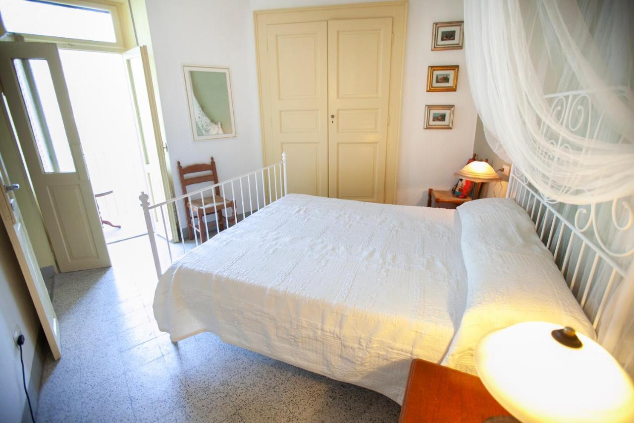 Appartamento Al Porticciolo Nesso Esterno foto